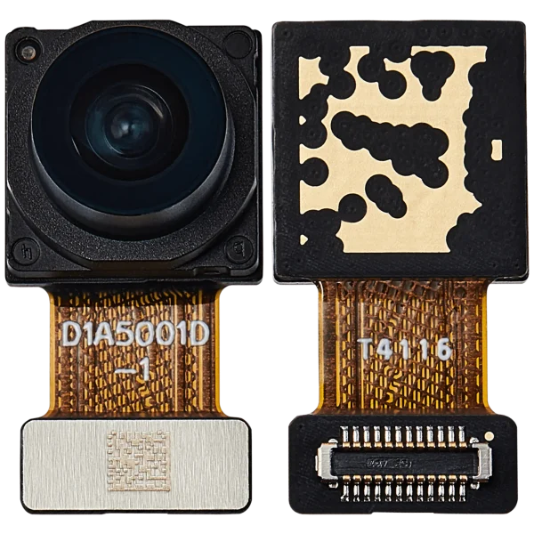 Xiaomi 14 İle Uyumlu Arka Kamera (Ultra Geniş) Orijinal