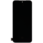 Xiaomi 14 İle Uyumlu Ekran Dokunmatik Çerçevesiz Orijinal Amoled Ekran (Tüm Renkler Uyumlu) - Görsel 2