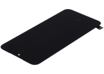 Xiaomi 14 İle Uyumlu Ekran Dokunmatik Çerçevesiz Orijinal Amoled Ekran (Tüm Renkler Uyumlu) - Görsel 4