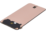 Xiaomi 14 İle Uyumlu Ekran Dokunmatik Çerçevesiz Orijinal Amoled Ekran (Tüm Renkler Uyumlu) - Görsel 5