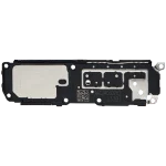 Xiaomi 14 İle Uyumlu Hoparlör - Görsel 2
