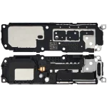 Xiaomi 14 İle Uyumlu Hoparlör