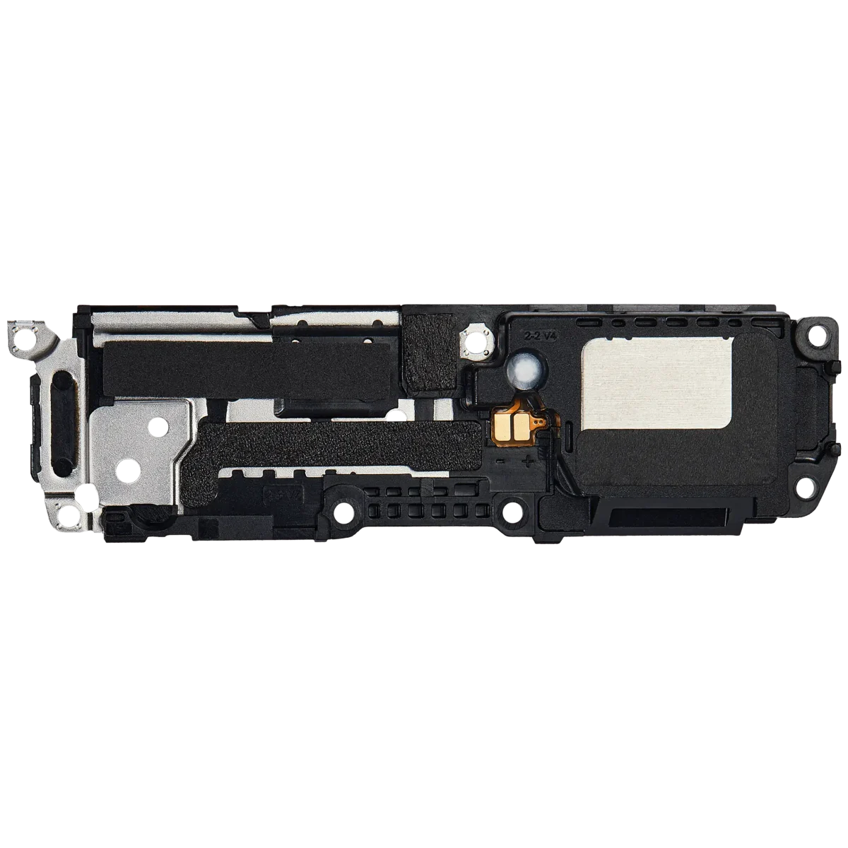 Xiaomi 14 İle Uyumlu Hoparlör - Görsel 3