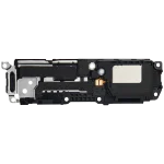 Xiaomi 14 İle Uyumlu Hoparlör - Görsel 3
