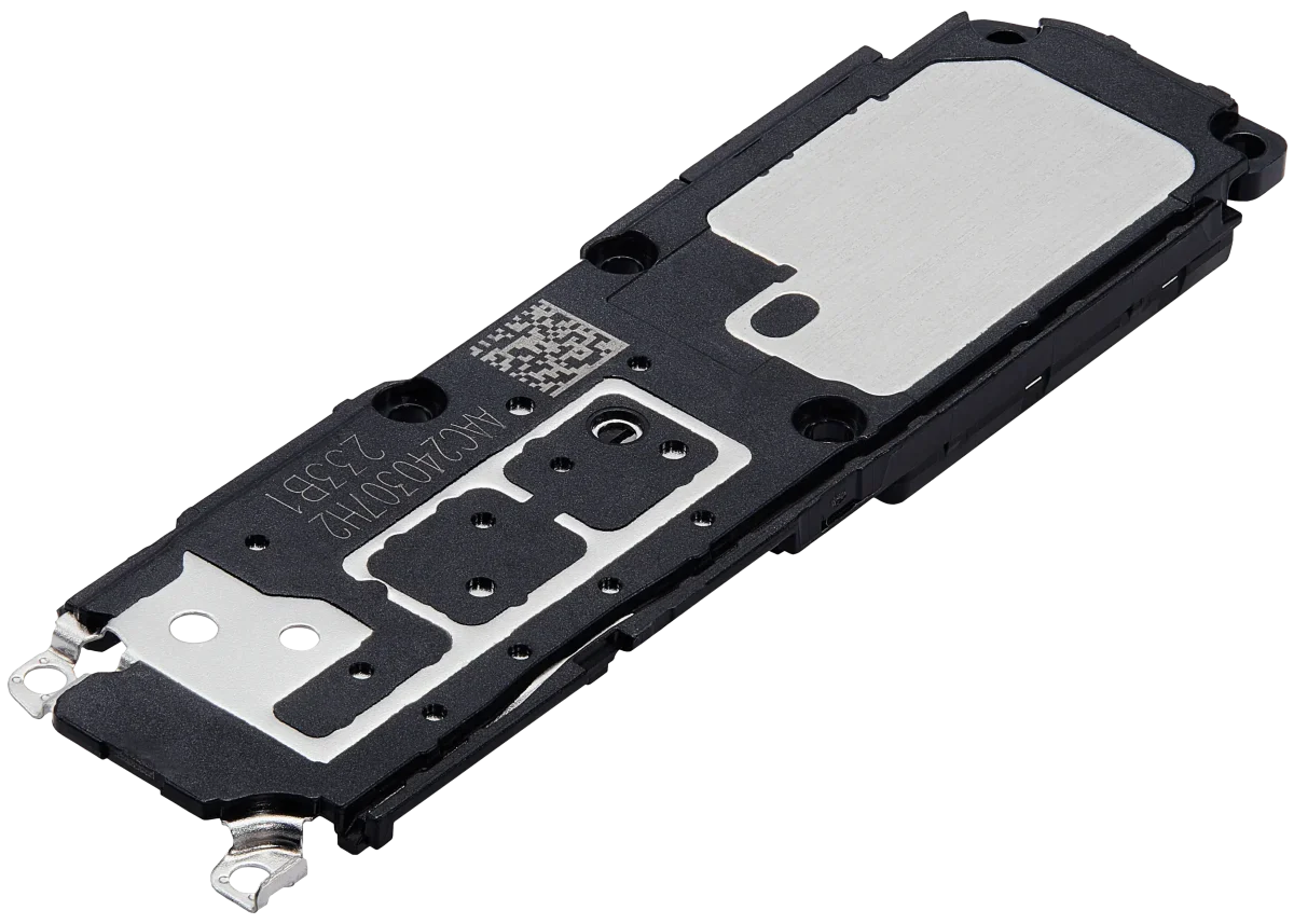 Xiaomi 14 İle Uyumlu Hoparlör - Görsel 4