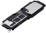 Xiaomi 14 İle Uyumlu Hoparlör - Görsel 4