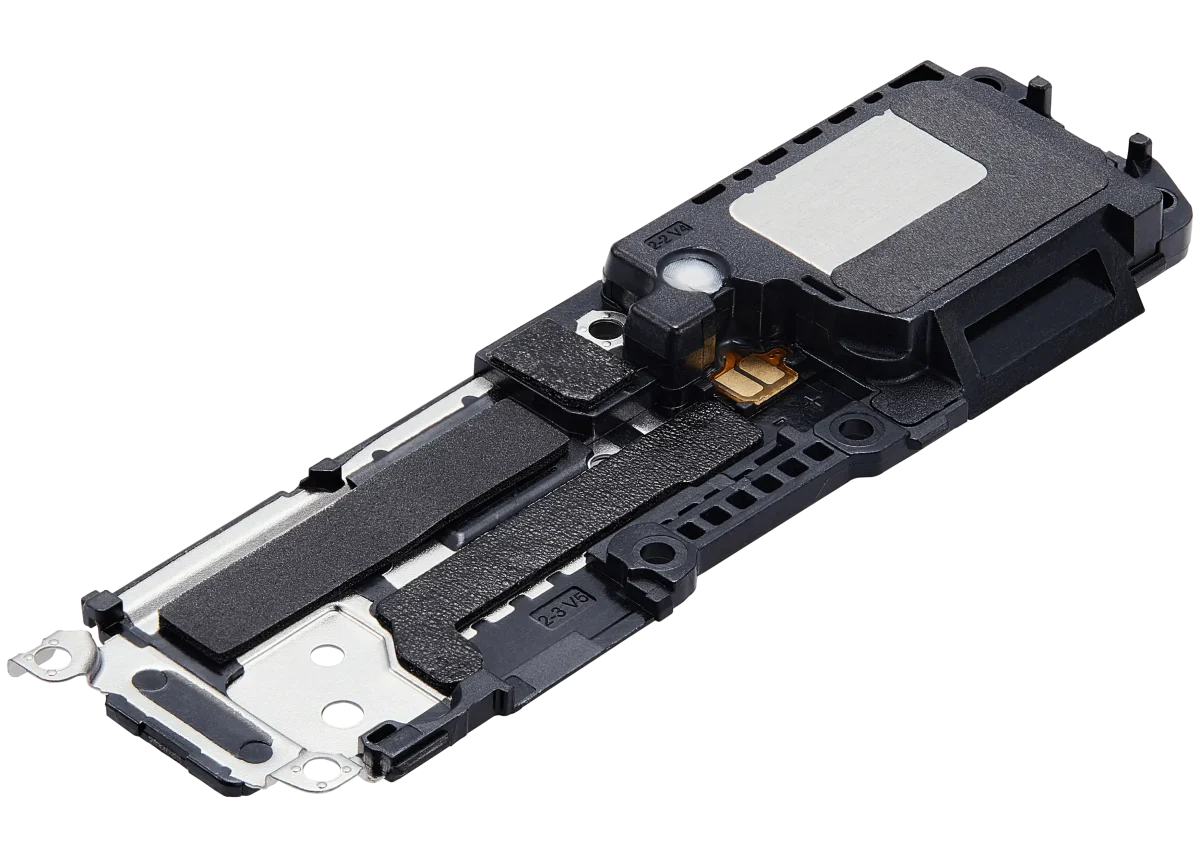 Xiaomi 14 İle Uyumlu Hoparlör - Görsel 5