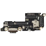 Xiaomi 14 İle Uyumlu Sim Kart Okuyuculu Şarj Portu Kartı Orijinal - Görsel 2