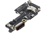 Xiaomi 14 İle Uyumlu Sim Kart Okuyuculu Şarj Portu Kartı Orijinal - Görsel 4