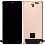 Xiaomi 14 Ultra İle Uyumlu Ekran Dokunmatik Çerçevesiz Orijinal Amoled Ekran (Tüm Renkler Uyumlu) - Görsel 2