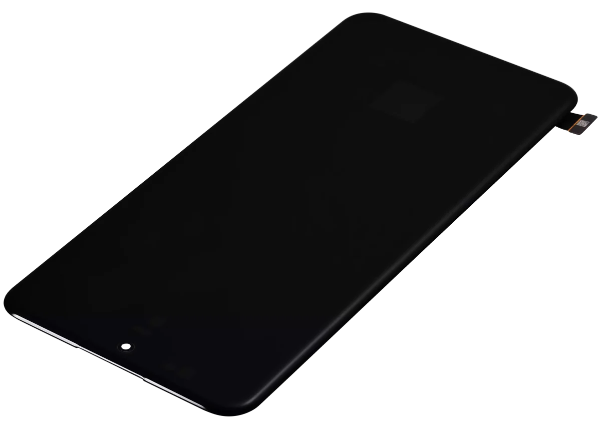 Xiaomi 14 Ultra İle Uyumlu Ekran Dokunmatik Çerçevesiz Orijinal Amoled Ekran (Tüm Renkler Uyumlu) - Görsel 5