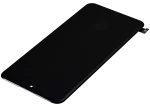 Xiaomi 14 Ultra İle Uyumlu Ekran Dokunmatik Çerçevesiz Orijinal Amoled Ekran (Tüm Renkler Uyumlu) - Görsel 5