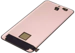 Xiaomi 14 Ultra İle Uyumlu Ekran Dokunmatik Çerçevesiz Orijinal Amoled Ekran (Tüm Renkler Uyumlu) - Görsel 6