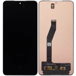 Xiaomi 14T Pro İle Uyumlu Ekran Dokunmatik Çerçevesiz Orijinal Amoled Ekran (Tüm Renkler Uyumlu)