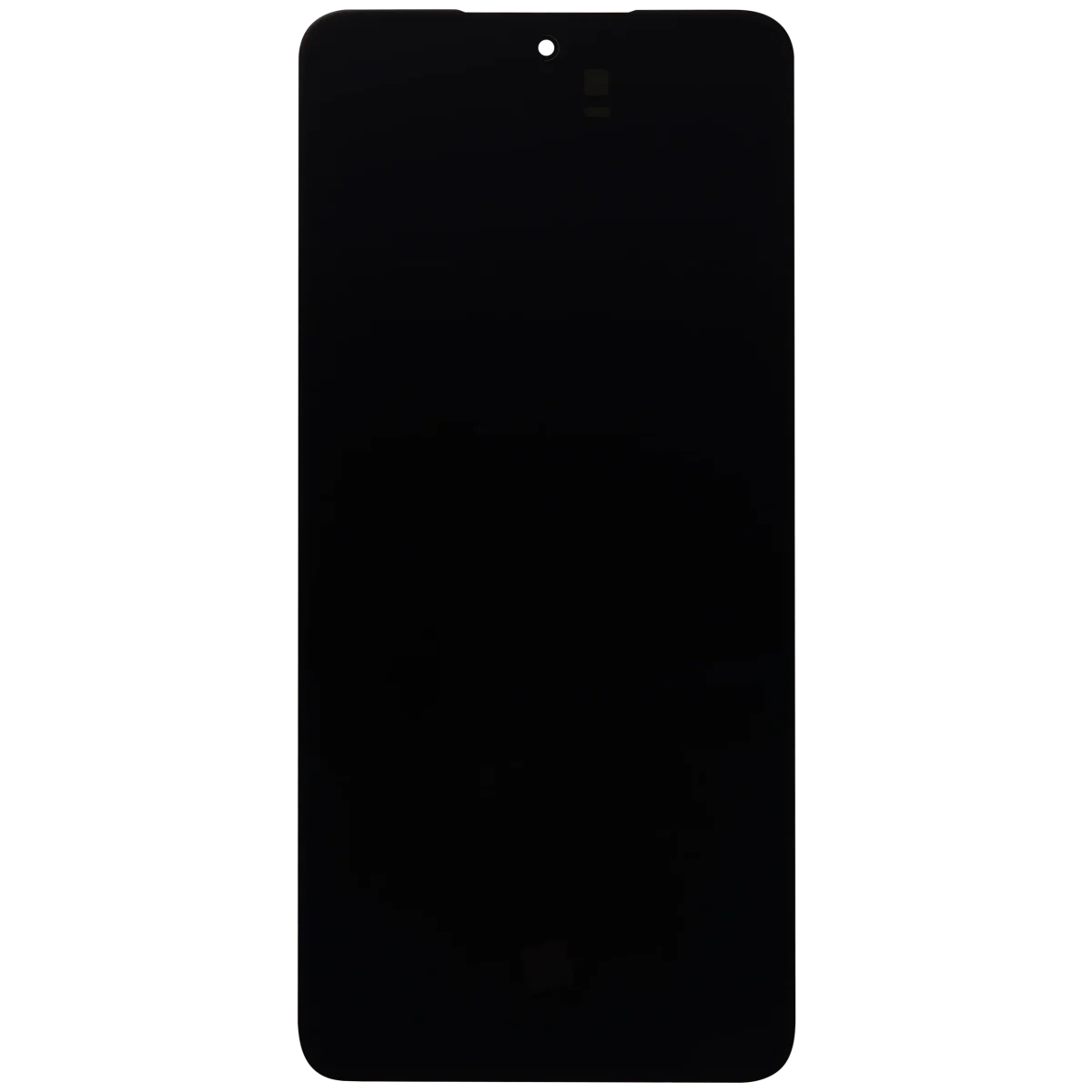 Xiaomi 14T Pro İle Uyumlu Ekran Dokunmatik Çerçevesiz Orijinal Amoled Ekran (Tüm Renkler Uyumlu) - Görsel 3