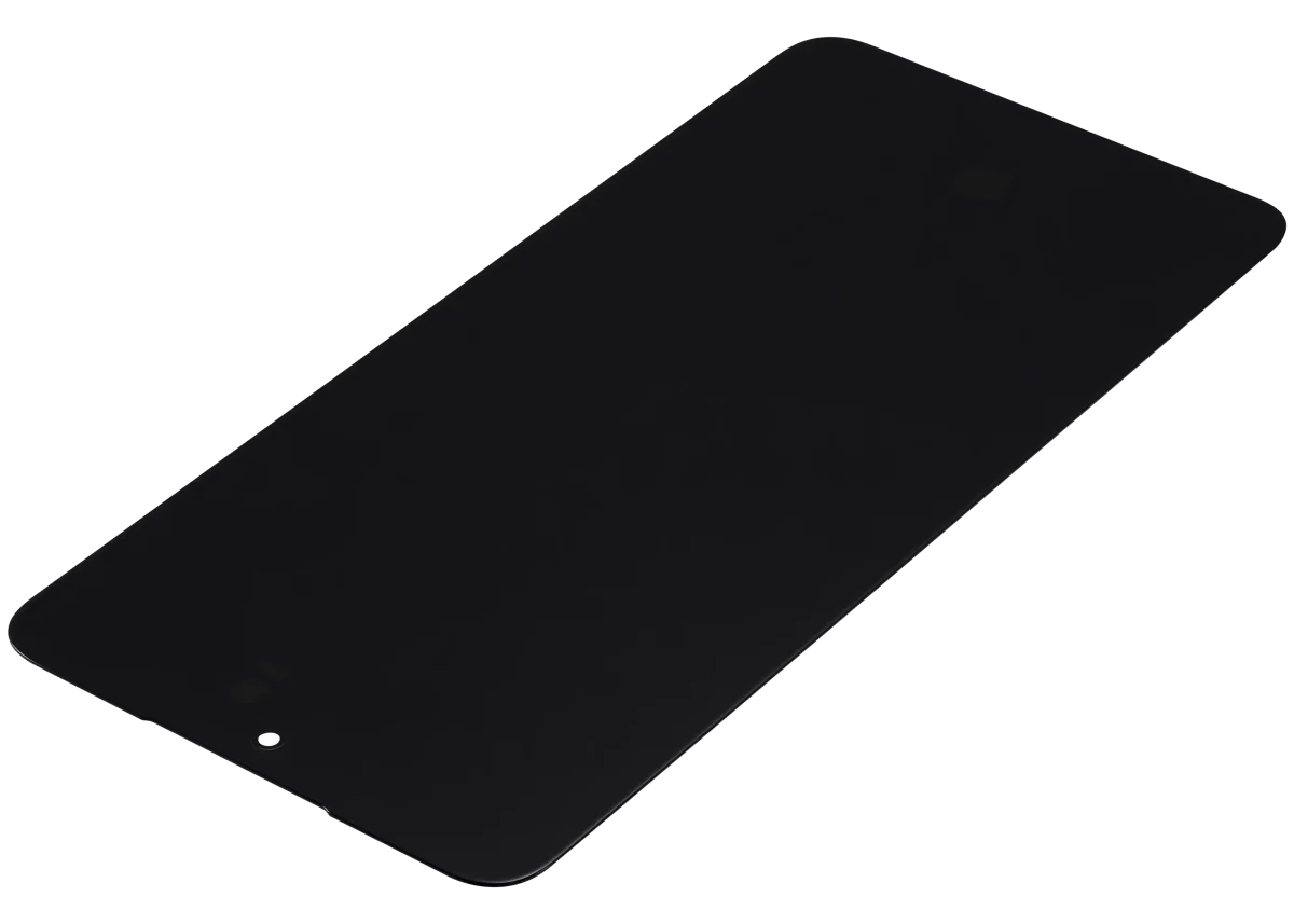 Xiaomi 14T Pro İle Uyumlu Ekran Dokunmatik Çerçevesiz Orijinal Amoled Ekran (Tüm Renkler Uyumlu) - Görsel 5