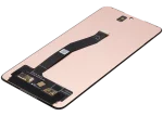 Xiaomi 14T Pro İle Uyumlu Ekran Dokunmatik Çerçevesiz Orijinal Amoled Ekran (Tüm Renkler Uyumlu) - Görsel 6