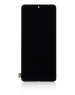 Xiaomi Black Shark 4 İle Uyumlu Ekran Dokunmatik Çerçevesiz A Plus Kalite (Tüm Renkler Uyumlu) - Görsel 2