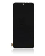 Xiaomi Black Shark 4 İle Uyumlu Ekran Dokunmatik Çerçevesiz  Kalite (Tüm Renkler Uyumlu) - Görsel 2