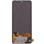 Xiaomi Black Shark 4 İle Uyumlu Ekran Dokunmatik Çerçevesiz Orijinal Kalite (Tüm Renkler Uyumlu) - Görsel 3