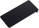 Xiaomi Black Shark 4 İle Uyumlu Ekran Dokunmatik Çerçevesiz Orijinal Kalite (Tüm Renkler Uyumlu) - Görsel 4