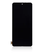 Xiaomi MI 11X İle Uyumlu Ekran Dokunmatik Çerçevesiz A Kalite (Tüm Renkler Uyumlu) - Görsel 2