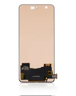 Xiaomi MI 11X İle Uyumlu Ekran Dokunmatik Çerçevesiz A Kalite (Tüm Renkler Uyumlu) - Görsel 3