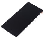 Xiaomi MI 11X İle Uyumlu Ekran Dokunmatik Çerçevesiz A Kalite (Tüm Renkler Uyumlu) - Görsel 4