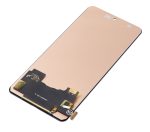 Xiaomi MI 11X İle Uyumlu Ekran Dokunmatik Çerçevesiz A Kalite (Tüm Renkler Uyumlu) - Görsel 5