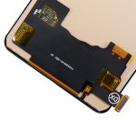 Xiaomi MI 11X İle Uyumlu Ekran Dokunmatik Çerçevesiz A Kalite (Tüm Renkler Uyumlu) - Görsel 6