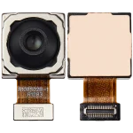 Xiaomi MI 11X Pro İle Uyumlu Arka Kamera (Geniş) Orijinal
