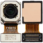 Xiaomi MI 11X Pro  İle Uyumlu Arka Kamera (Makro) Orijinal