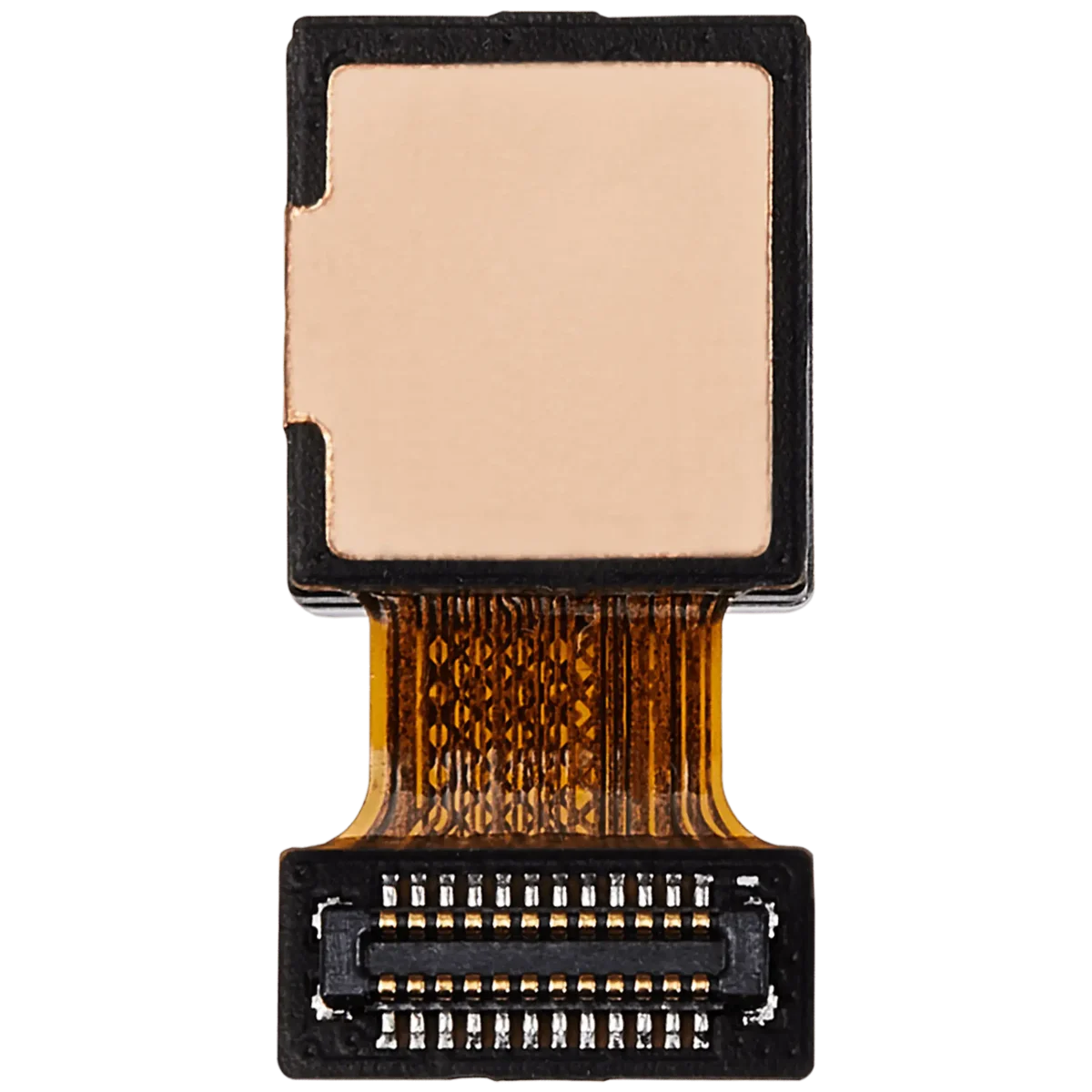 Xiaomi MI 11X Pro  İle Uyumlu Arka Kamera (Makro) Orijinal - Görsel 3