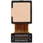 Xiaomi MI 11X Pro  İle Uyumlu Arka Kamera (Makro) Orijinal - Görsel 3