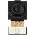 Xiaomi MI 11X Pro İle Uyumlu Arka Kamera (Ultra Geniş) Orijinal - Görsel 2