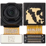 Xiaomi MI 11X Pro İle Uyumlu Arka Kamera (Ultra Geniş) Orijinal