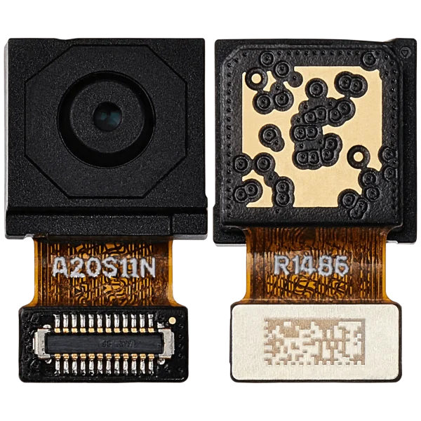 Xiaomi MI 11X Pro İle Uyumlu Ön Kamera Orijinal