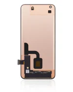 Xiaomi Mi 10 5G İle Uyumlu Ekran Dokunmatik Çerçevesiz   (Amoled Ekran - Tüm Renkler Uyumlu) - Görsel 4