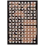 Xiaomi Mi 10 İle Uyumlu PM8150B 102 Güç Entegresi - Görsel 3