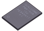 Xiaomi Mi 10 İle Uyumlu PM8150B 102 Güç Entegresi - Görsel 4