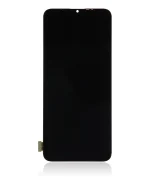 Xiaomi Mi 10 Lite 5G İle Uyumlu Ekran Dokunmatik Çerçevesiz A Kalite (Tüm Renkler Uyumlu) - Görsel 3