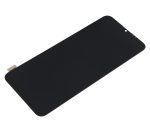 Xiaomi Mi 10 Lite 5G İle Uyumlu Ekran Dokunmatik Çerçevesiz A Kalite (Tüm Renkler Uyumlu) - Görsel 5