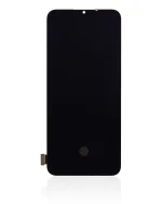 Xiaomi Mi 10 Lite 5G İle Uyumlu Ekran Dokunmatik Çerçevesiz  (Tüm Renkler Uyumlu) - Görsel 2