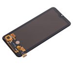 Xiaomi Mi 10 Lite 5G İle Uyumlu Ekran Dokunmatik Çerçevesiz  (Tüm Renkler Uyumlu) - Görsel 5