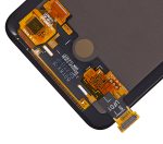 Xiaomi Mi 10 Lite 5G İle Uyumlu Ekran Dokunmatik Çerçevesiz  (Tüm Renkler Uyumlu) - Görsel 6