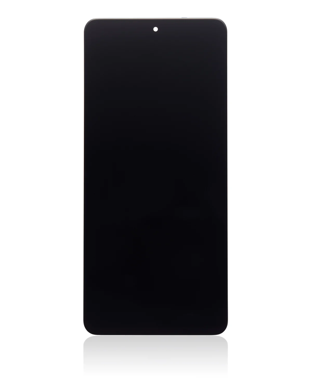 Xiaomi Mi 10T Lite 5G İle Uyumlu Ekran Dokunmatik Çerçevesiz (Orijinal - Tüm Renkler Uyumlu) - Görsel 3