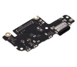 Xiaomi Mi 10T Pro 5G İle Uyumlu Sim Kart Okuyuculu Şarj Portu Kartı (Orijinal) - Görsel 5