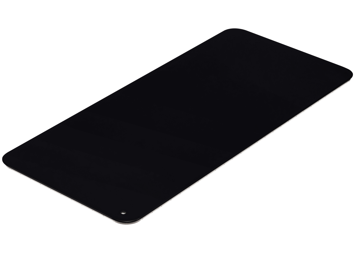 Xiaomi Mi 10T Pro İle Uyumlu Ekran Dokunmatik Çerçevesiz  / Mi 10T Orijinal (Siyah) - Görsel 4
