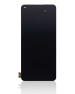 Xiaomi Mi 11 İle Uyumlu Ekran Dokunmatik Çerçevesiz  (Amoled Ekran - Tüm Renkler Uyumlu) - Görsel 2