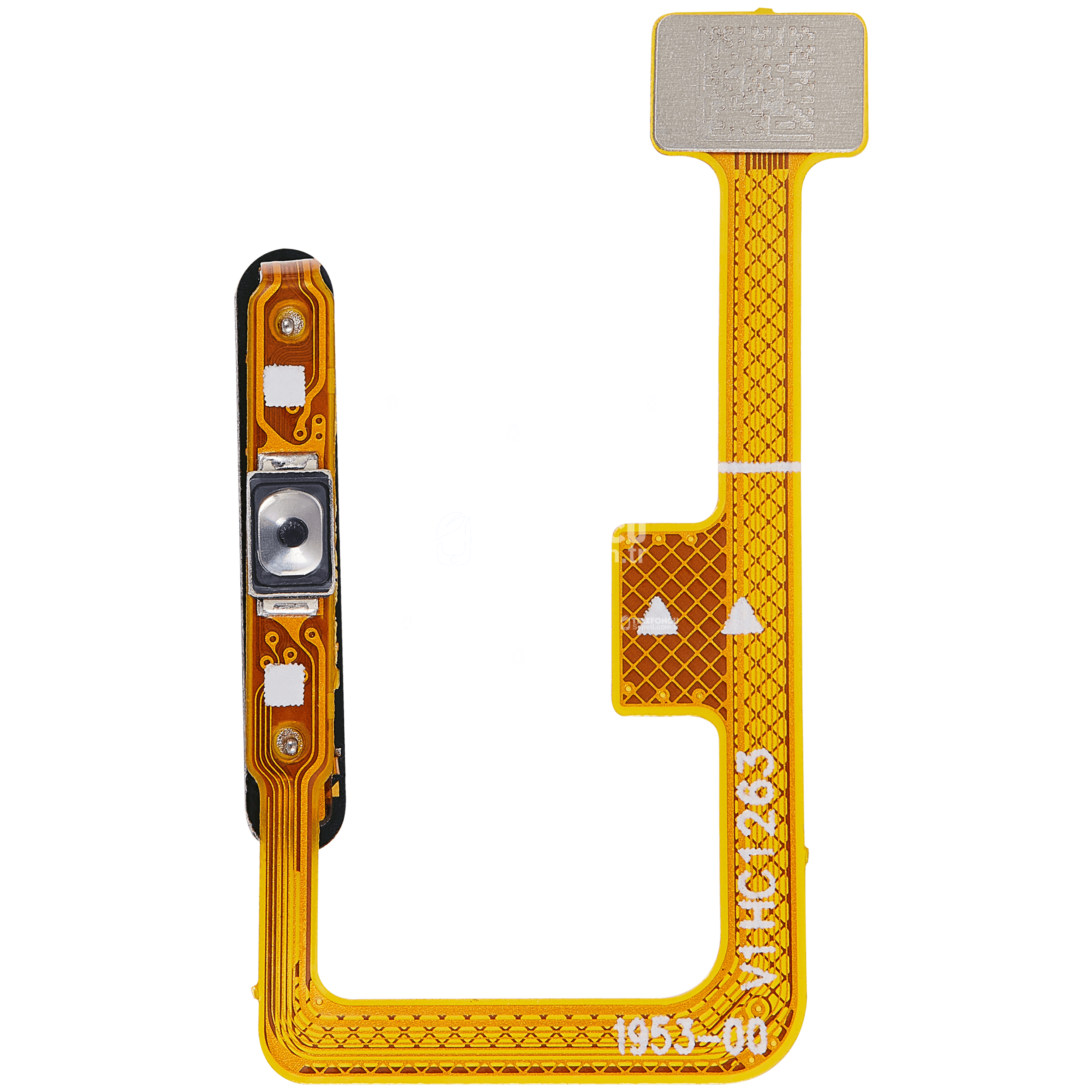 Xiaomi-Mi-11-Ile-Uyumlu-Parmak-Izi-Okuyucusu-Boba-Siyah-1 Xiaomi Mi 11 İle Uyumlu Parmak İzi Okuyucusu (Boba Siyah) - Görsel 2